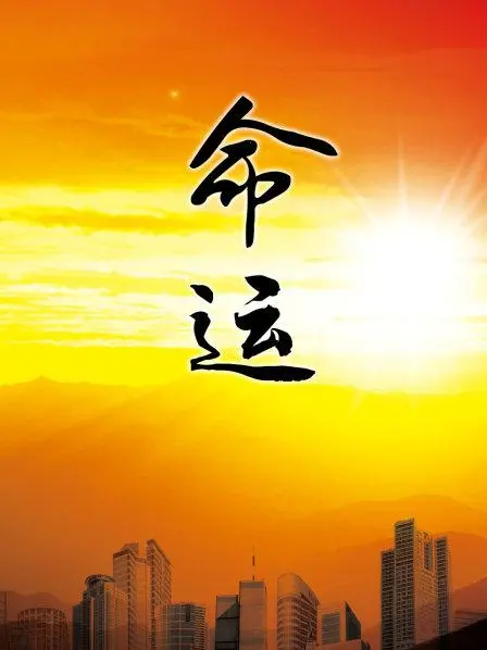 《命运1999》：世纪末的狂想曲？一场关于未来的科幻冒险！