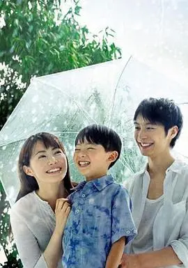 《现在，很想见你》：穿越时空的浪漫生死恋，致我们终将逝去的爱与遗憾